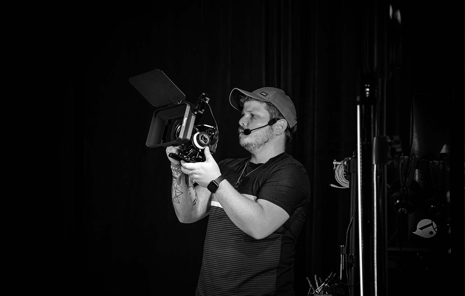 Arnaldo Rocco Bruno Barrios (“Nano”)